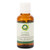 R V Essential Pure Cypress Essential Oil 5ml _0.169oz__ Cyperus Seariosus _100 Percent  Pure and Natural Steam Distilled_