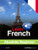 Learn French _ Level 2  Absolute Beginner Audio Course for Mac _Download_