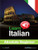 Learn Italian _ Level 2  Absolute Beginner Audio Course for Mac _Download_