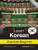Learn Korean _ Level 2  Absolute Beginner Audio Course _Download_