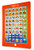 Ingenio Smart Play Pad (English and French)
