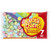 Jet_Puffed Lucky Charms Magically Delicious Marshmallows_ 7 oz. Bag