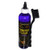 E3 Elite Grooming Products Equine Evolution Thrush for Pets_ Clear