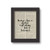 Cecelia Rose Book Art 5x7 Unframed inch Because I Have A Sister I Will Always Have A Friend inch