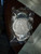 Pampered Chef Stainless Steel Apple Wedger Slicer Corer