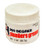 Oatey 40601 Hercules 300_Degree Plumber's Grease