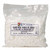 Campden Tablets (potassium metabisulfite) - 1 lb. bulk