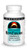 Source Naturals MethylCobalamin Vitamin B_12 1000mcg Cherry Flavored _ 30 Lozenges