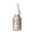 J.CAT BEAUTY Halo Glow Liquid Highlighter _ Crystal Sand