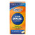 Ester_C® Vitamin C_ 1_000 mg_ 60 Coated Tablets