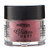 Mehron Makeup GlitterDust _.25 ounce_ _Dynamite Red_