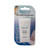Dent_O_Care 100 M Extra Wide Flossing Tape Dent_O_Care 100 M Extra Wide Flossing Tape
