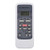 Richer_R Air Conditioner Remote Control_ Air Conditioner Conditioning Remote Control Replacement Universal Remote Controller for Midea R51M E