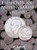 Harris Eisenhower_SBA Dollar 1971_1999
