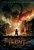 The Hobbit  The Battle of the Five Armies Movie Poster 11 x 17 Style B _2014_ Unframed
