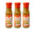 Chef's Choice Thai Seafood Sauce _3 Pack_ Total of 450mL_