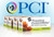 PCI Compatible Toner Cartridge Replacement for HP Cf401a
