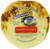 Entenmann's Pumpkin Spice Single Serve Coffee, 10 Count (Pack of 4)