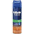 Gillette Fusion ProGlide Shave Gel_ Sensitive_ 7 Ounce