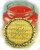 Tyler Candle - Kathina - 22 Oz Candle