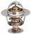 Stant Engine Coolant Thermostat P N 45979