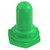 Replacement Green Rubber Boot For Sand Sealed Toggle Switches 15 32 Thread