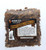 Brewer's Best Barrel Chips Brandy Barrel _ 4 Ounces