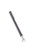 SE 24 inch  Black Telescopic Magnet Pick_Up Tool with 10 lb. Pull Capacity _ 8030TM_B
