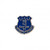 Everton F.C. Badge