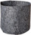 Roots Organics 728848 Root Pot Plant Container_ 7 gal_ 7 Gallon