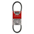 Bando USA 4PK1110 OEM Quality Serpentine Belt