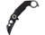 TAC Force TF982GY_BRK Linerlock A O Gray