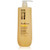 RUSK Sensories Brilliance Grapefruit and Honey Color Protecting Shampoo, 33.8 Fl. oz.