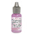 Ranger Tim Holtz Distress Oxide Reinker _ Worn Lipstick
