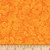 P and B Textiles Sea Shore Collection Sea Shells Orange Quilt Fabric By The Yard