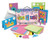 Made By Hands Make Your Own Cards