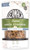 Germack Pistachio Company_ Roasted and Salted Sesame Sticks Snack Cracker_ 7 ounce bag
