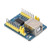 HW_165 FT232 USB Module_USB to TTL CMOS Level Module Type B Female USB to Serial Port Module_ 5V or 3.3V