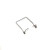 Rainbow Genuine E2 Type 12 and E_2 _eSERIES_ Latch Spring
