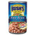 Bush's Best Frijoles Pinto Beans 16 OZ _Pack _ 6_