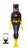 DC Collectibles The New Batman Adventures: Batgirl Action Figure