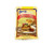 Pioneer Buttermilk Baking Mix 6oz _ 1 bag