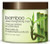 Hair Chemist Bamboo Strengthening Masque 8 oz.
