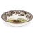 Spode Woodland Rabbit Cereal Bowl