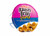 Raisin Bran Crunch Cereal Cup_ 2.8 oz