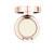 Highlight Makeup_ general3 Two_tone Face High Gloss Sea Highlight Blusher Cream 5 Color _C_