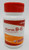 LEADER B_6 100mg Tablets 100 ct Pack of 1
