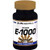 Windmill E_1000 Softgels 30'S Windmill