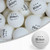 Bidem Ping Pong Balls_ Advanced 3_Star Table Tennis Balls_ Bulk Ping Pong Balls for Competition and Training_Pack of 60 _White_