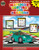 TeacherCreatedResources Practice to Learn  Matching_ Sorting and Graphing _Prek _ K_